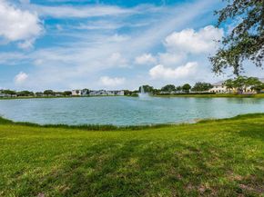 116 Bedford 116 E, West Palm Beach FL 33417