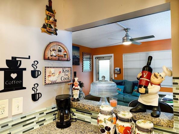 116 Bedford 116 E, West Palm Beach FL 33417