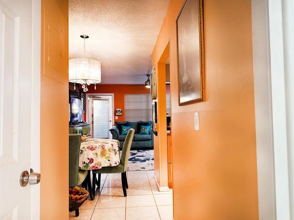 116 Bedford 116 E, West Palm Beach FL 33417