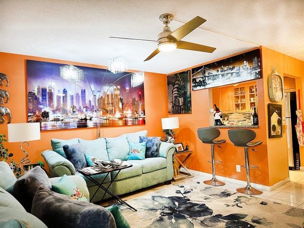116 Bedford 116 E, West Palm Beach FL 33417