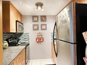 116 Bedford 116 E, West Palm Beach FL 33417