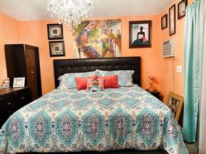 116 Bedford 116 E, West Palm Beach FL 33417