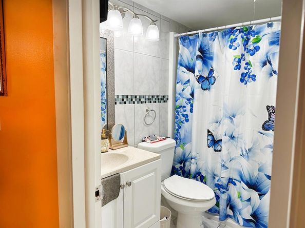 116 Bedford 116 E, West Palm Beach FL 33417