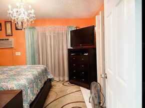 116 Bedford 116 E, West Palm Beach FL 33417
