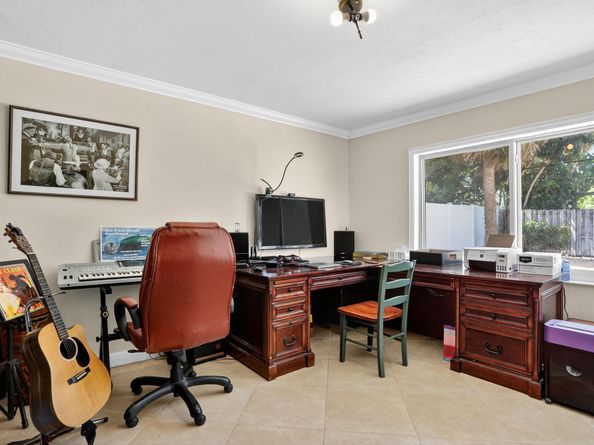 1007 SE 6th St, Deerfield Beach FL 33441