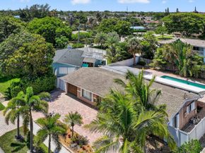 1007 SE 6th St, Deerfield Beach FL 33441