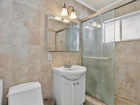 1007 SE 6th St, Deerfield Beach FL 33441