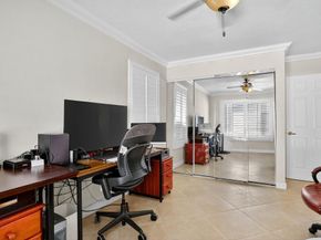 1007 SE 6th St, Deerfield Beach FL 33441