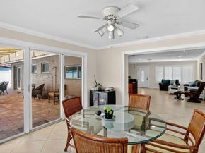 1007 SE 6th St, Deerfield Beach FL 33441