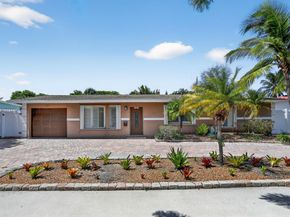 1007 SE 6th St, Deerfield Beach FL 33441