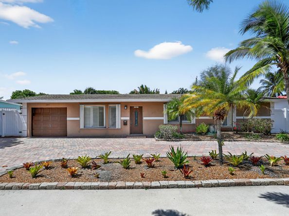 1007 SE 6th St, Deerfield Beach FL 33441