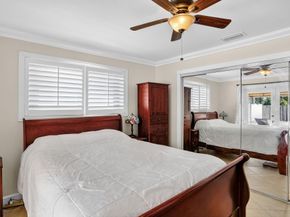 1007 SE 6th St, Deerfield Beach FL 33441