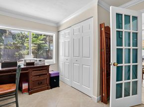1007 SE 6th St, Deerfield Beach FL 33441