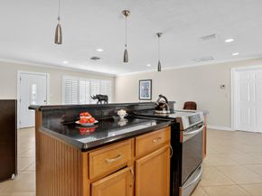 1007 SE 6th St, Deerfield Beach FL 33441