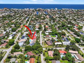 1007 SE 6th St, Deerfield Beach FL 33441