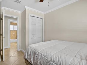 1007 SE 6th St, Deerfield Beach FL 33441
