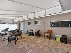 1007 SE 6th St, Deerfield Beach FL 33441