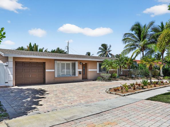 1007 SE 6th St, Deerfield Beach FL 33441