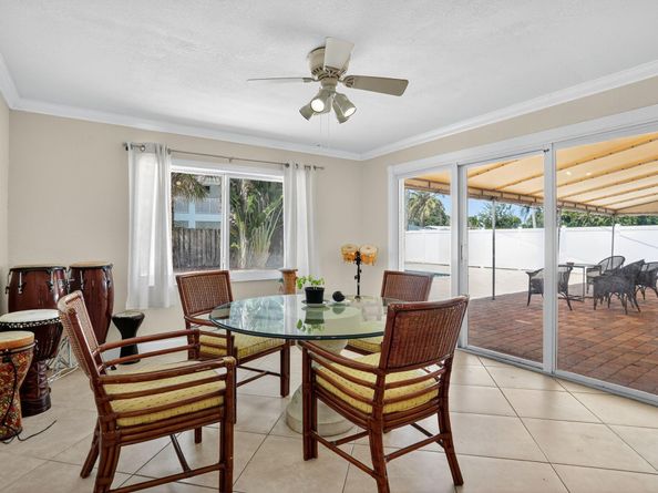 1007 SE 6th St, Deerfield Beach FL 33441