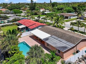 1007 SE 6th St, Deerfield Beach FL 33441
