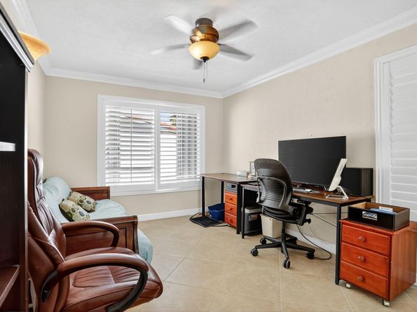 1007 SE 6th St, Deerfield Beach FL 33441