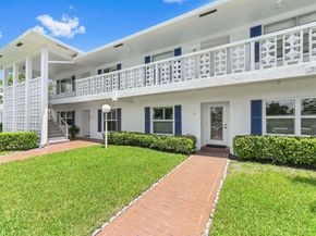 5113 Poppy Place 201, Delray Beach FL 33484