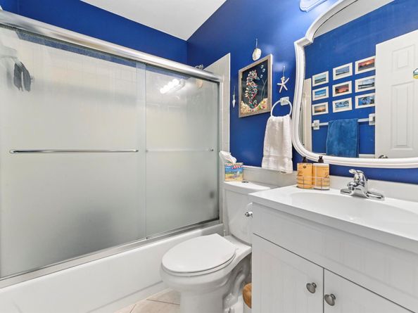 5113 Poppy Place 201, Delray Beach FL 33484