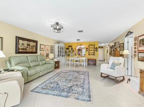 5113 Poppy Place 201, Delray Beach FL 33484