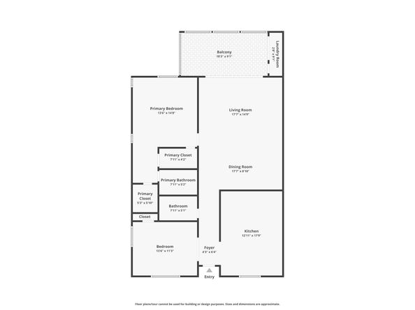 5113 Poppy Place 201, Delray Beach FL 33484