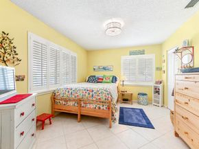5113 Poppy Place 201, Delray Beach FL 33484