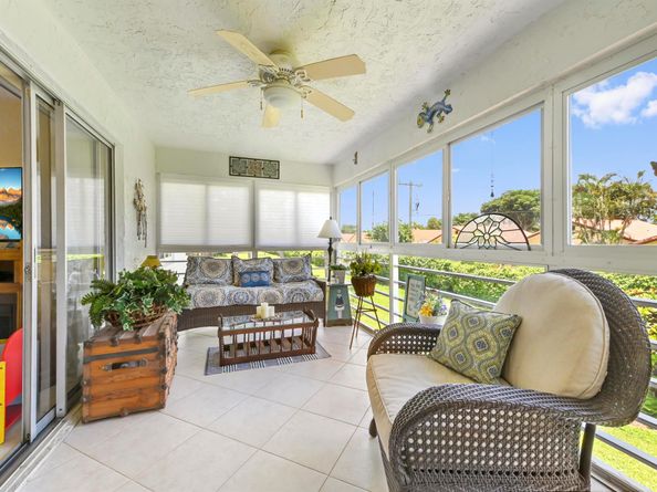 5113 Poppy Place 201, Delray Beach FL 33484