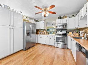 5113 Poppy Place 201, Delray Beach FL 33484