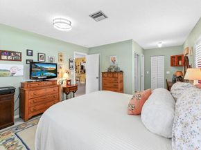 5113 Poppy Place 201, Delray Beach FL 33484