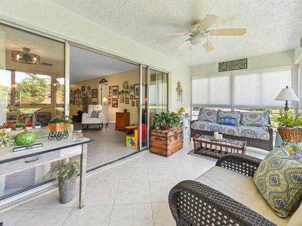 5113 Poppy Place 201, Delray Beach FL 33484