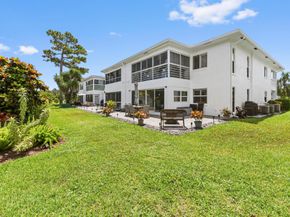 5113 Poppy Place 201, Delray Beach FL 33484