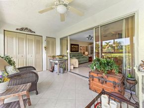 5113 Poppy Place 201, Delray Beach FL 33484