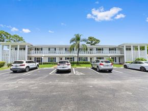 5113 Poppy Place 201, Delray Beach FL 33484