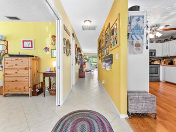 5113 Poppy Place