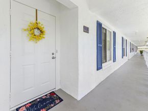 5113 Poppy Place 201, Delray Beach FL 33484