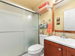 5113 Poppy Place 201, Delray Beach FL 33484