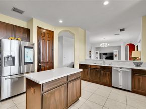 4100 E Gardenia Ave, Weston FL 33332