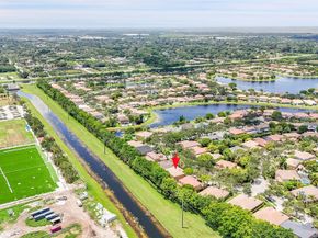 4100 E Gardenia Ave, Weston FL 33332