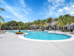 4100 E Gardenia Ave, Weston FL 33332