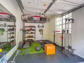 4100 E Gardenia Ave, Weston FL 33332