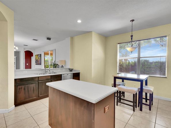 4100 E Gardenia Ave, Weston FL 33332