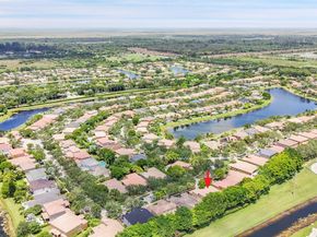 4100 E Gardenia Ave, Weston FL 33332