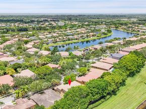 4100 E Gardenia Ave, Weston FL 33332