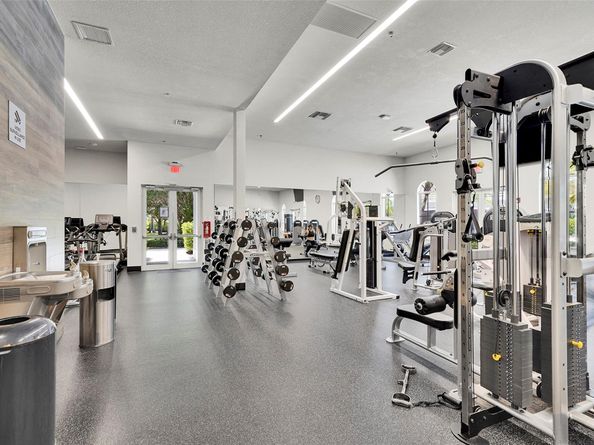 4100 E Gardenia Ave, Weston FL 33332