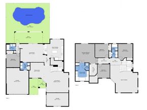 4100 E Gardenia Ave, Weston FL 33332