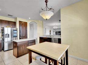 4100 E Gardenia Ave, Weston FL 33332